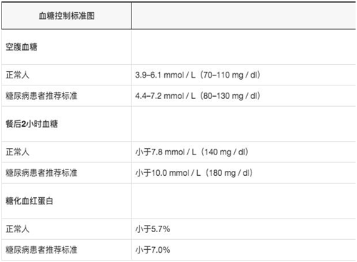 8fca0b188a2257bdb2e85dd1f38d5f6b.png