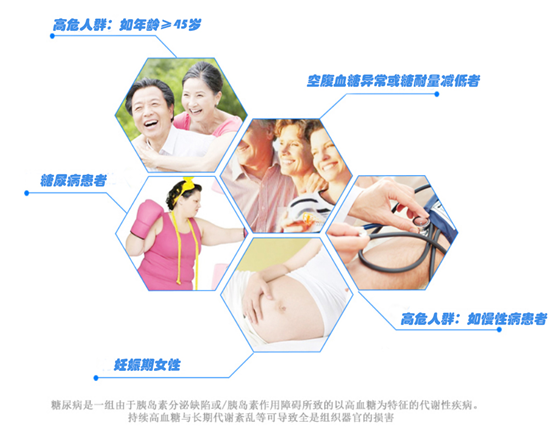 bed262ef854cd5f9557e1749fb4d9422.png